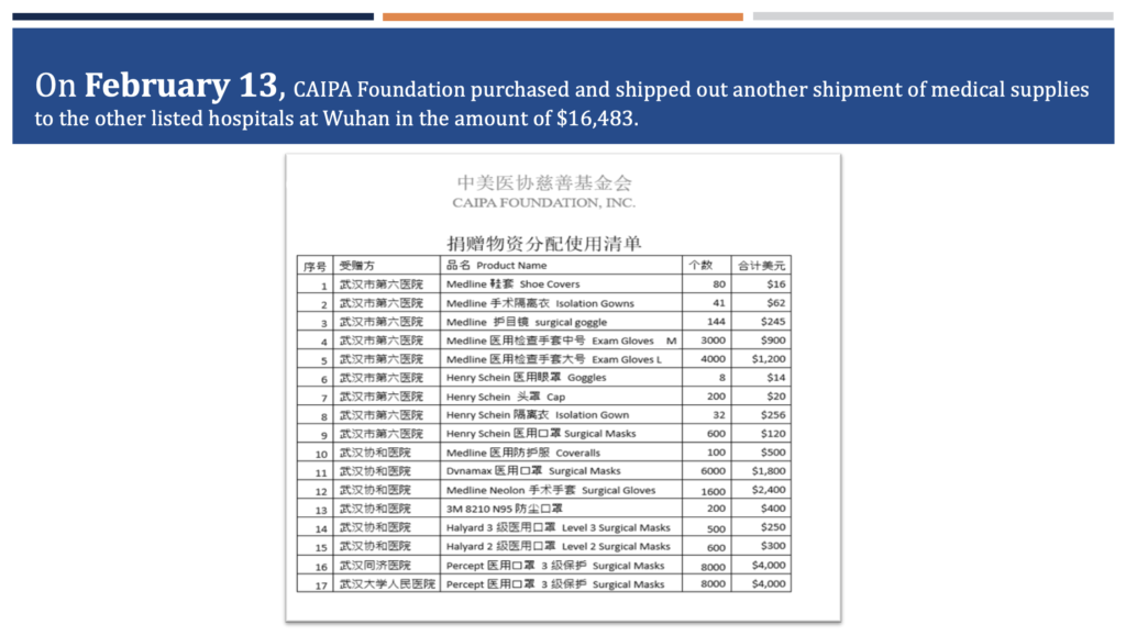 ReceiptProof 1A