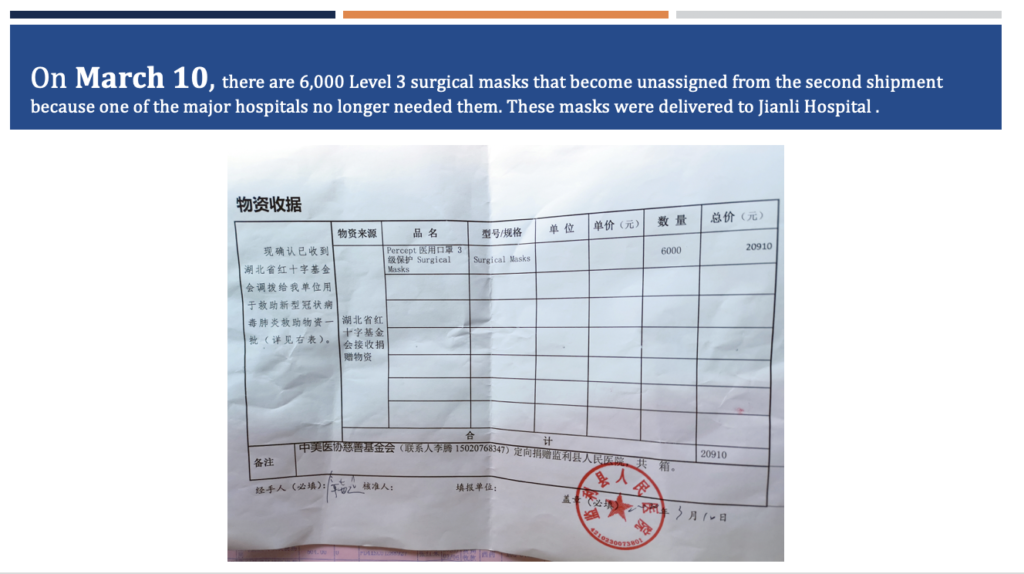 ReceiptProof 3.10