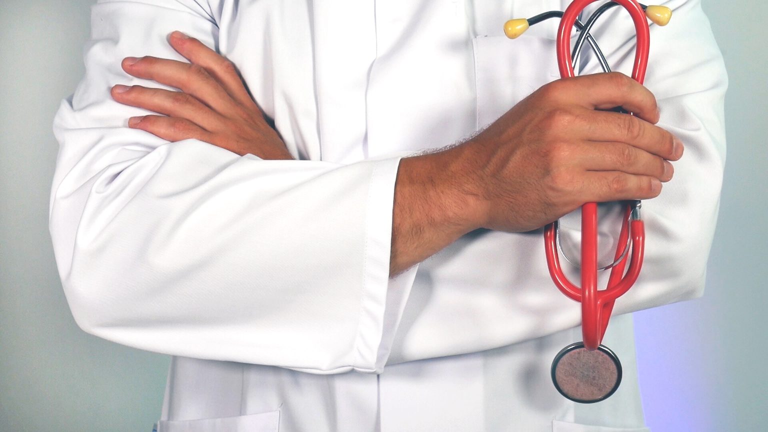 Medical Physician
