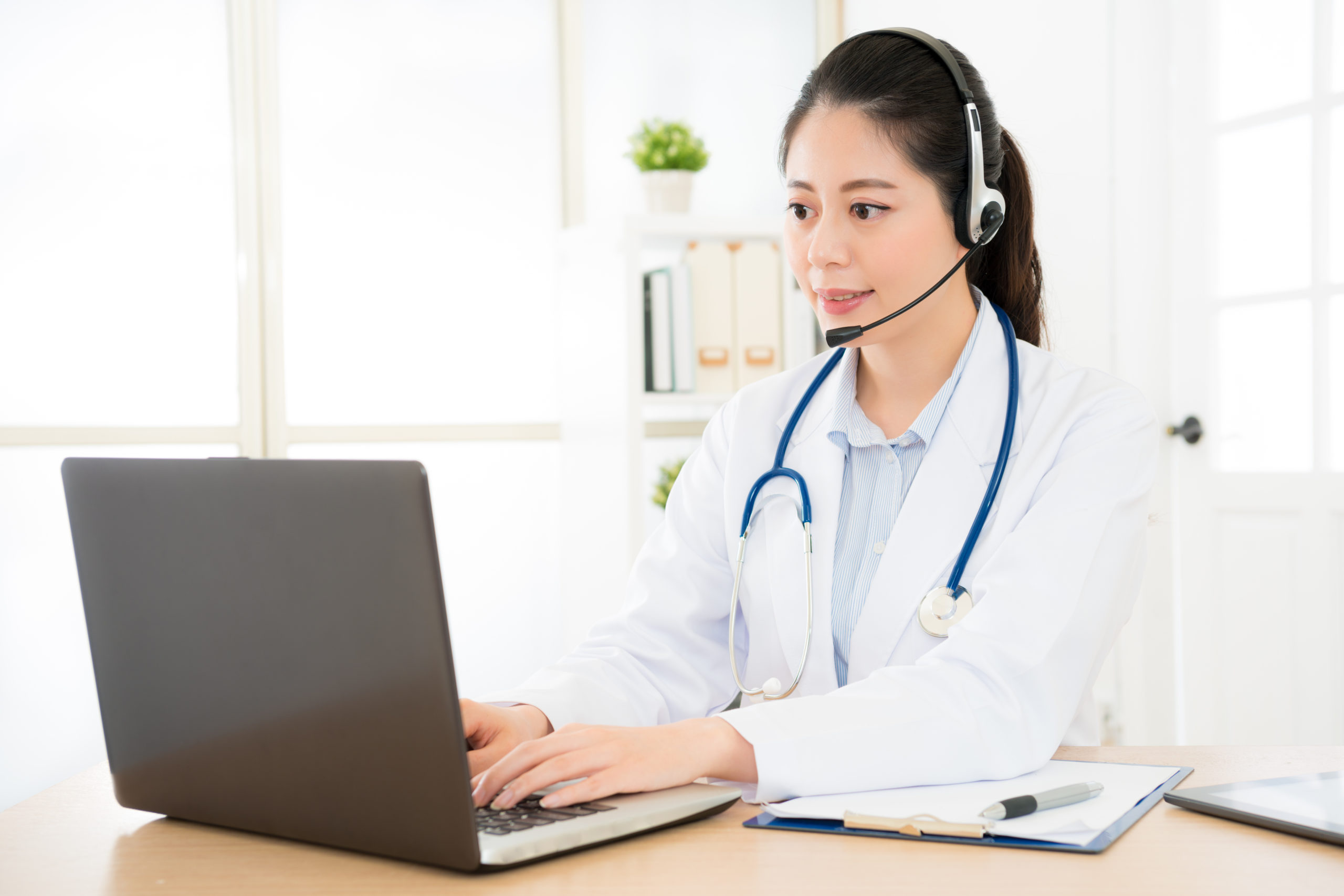 Provider Engagement Account Executive