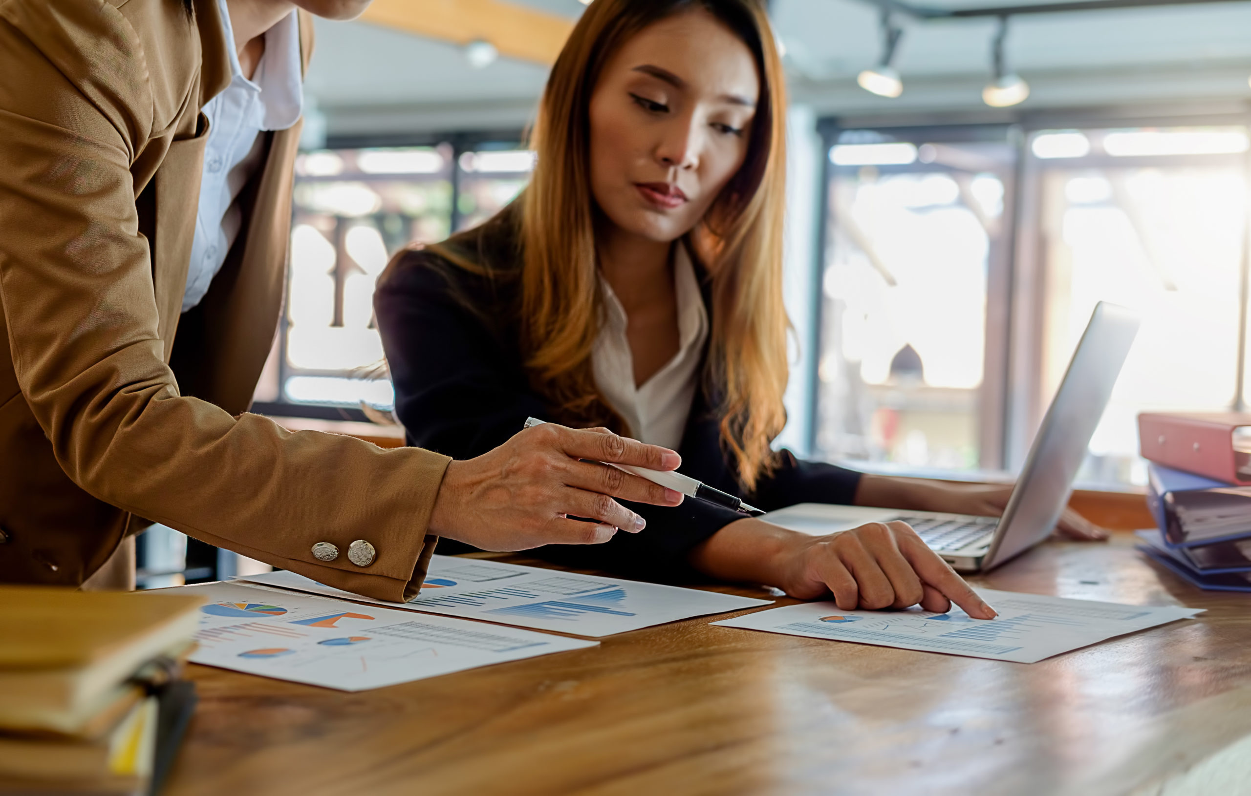 Provider Engagement Account Executive