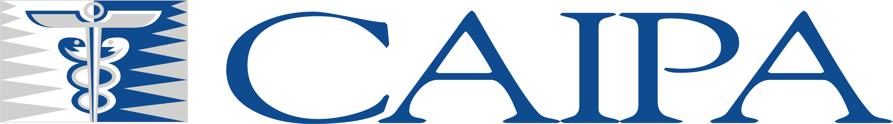 CAIPA logo
