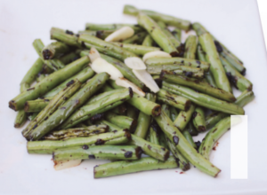 Recipe XV
