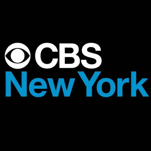 《CBS新闻》：亞美醫師協會向各大紐約醫院