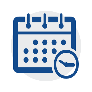 Practice Status of CAIPA Providers