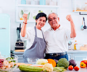 Health Education