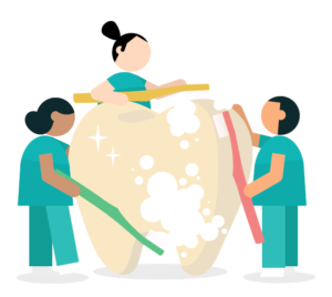 Health Education