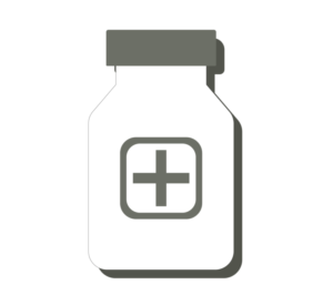 Health Education