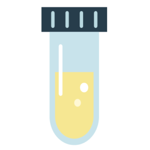 Health Education