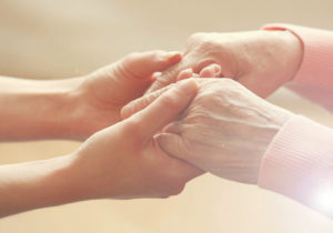 featured image