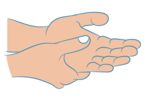Health Education