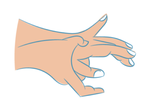 Health Education