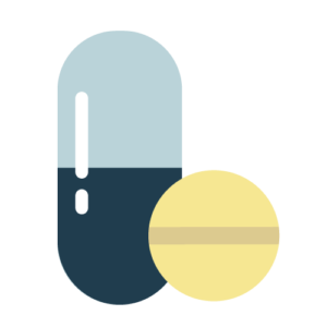Health Education