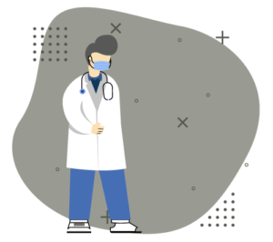 Health Education