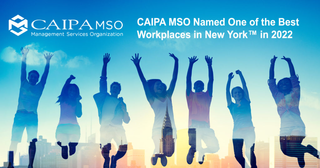 CAIPA MSO Best FB 1