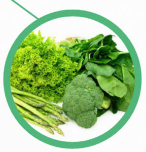 Health Education