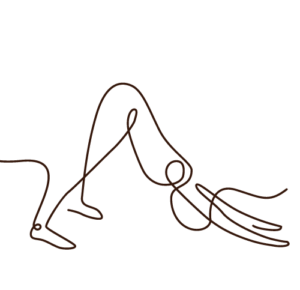 Health Education