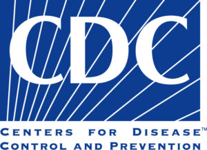 CDC logo 300x217 1