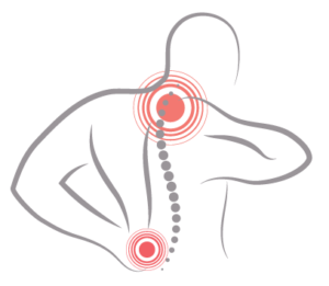 Health Education