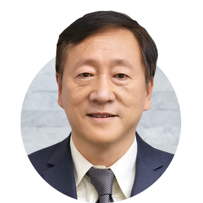 Kevin Guo, MD