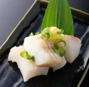 1500卡 糖尿病食譜