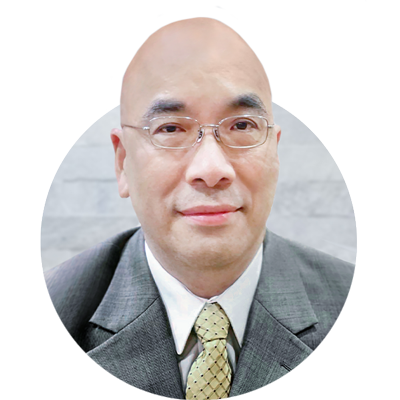 Thomas K. Chan, MD​​