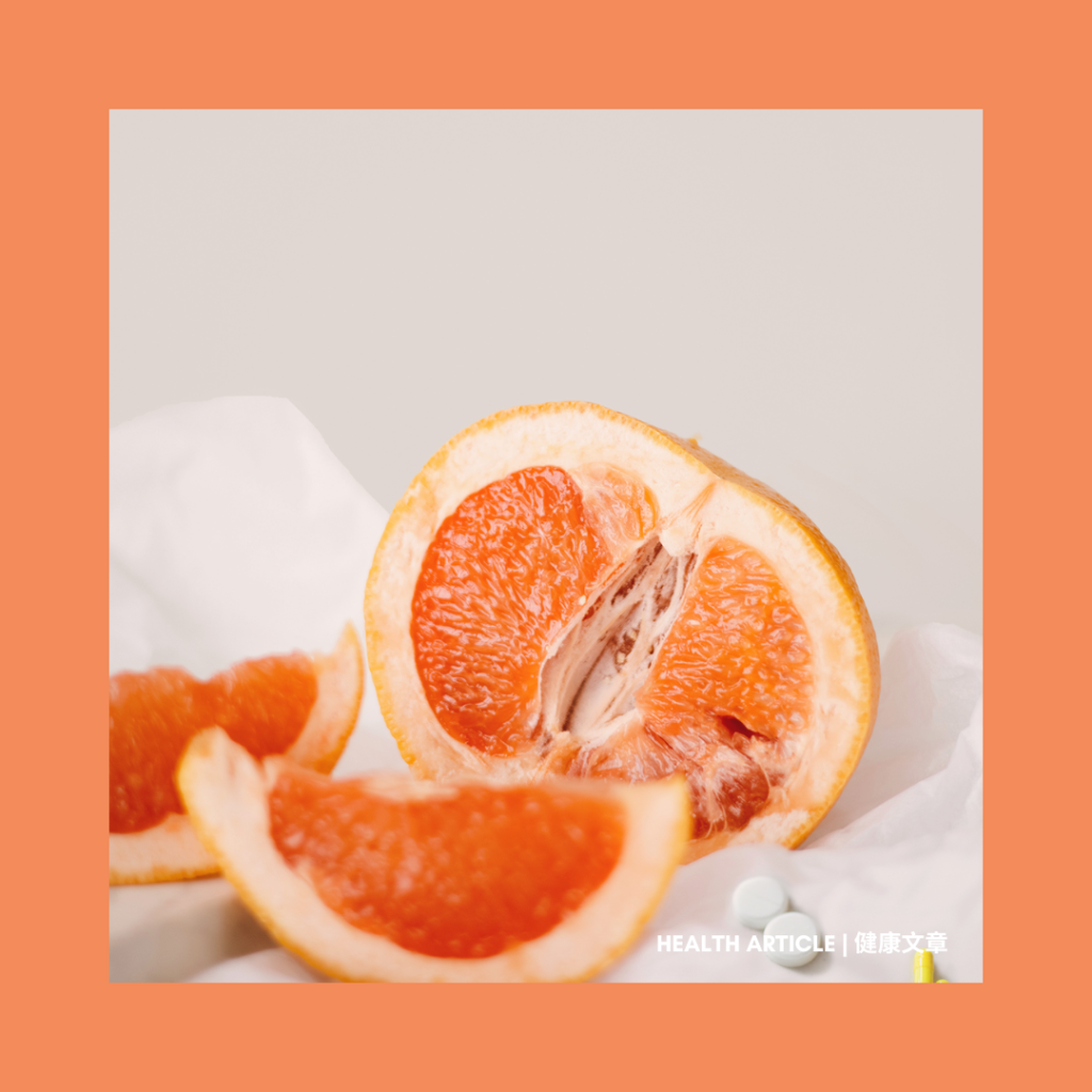 Health Article 2