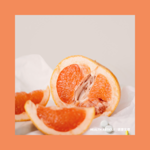 Health Article 2