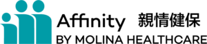 ABM logo vChinese copy
