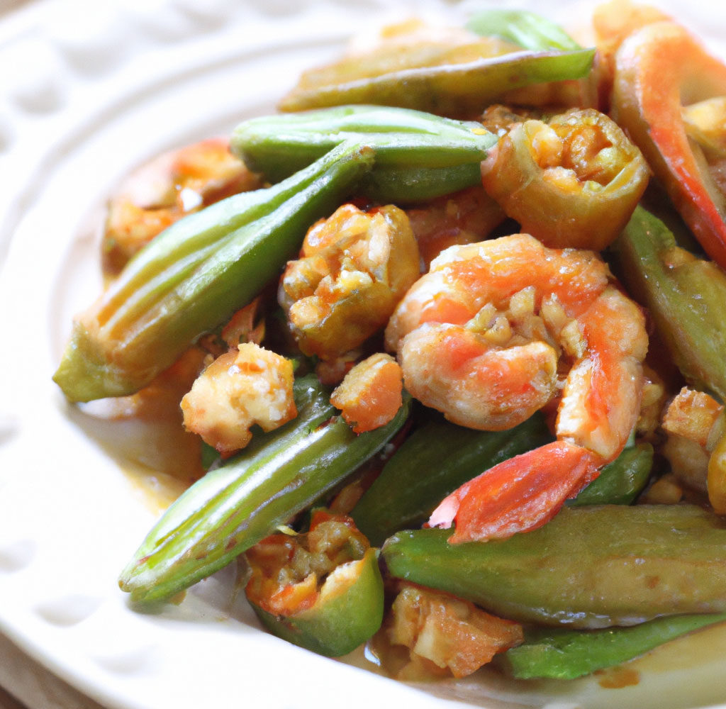 CAIPA Health Article - Daily Dietary Plan