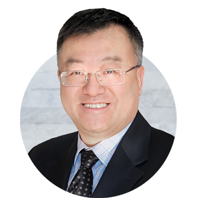 Alan Yao, MD