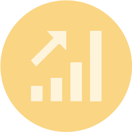 Chart Review Icon