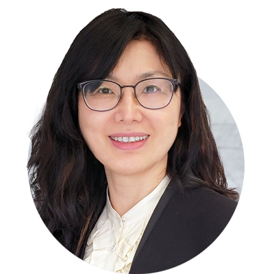 Qiong Wu, MD