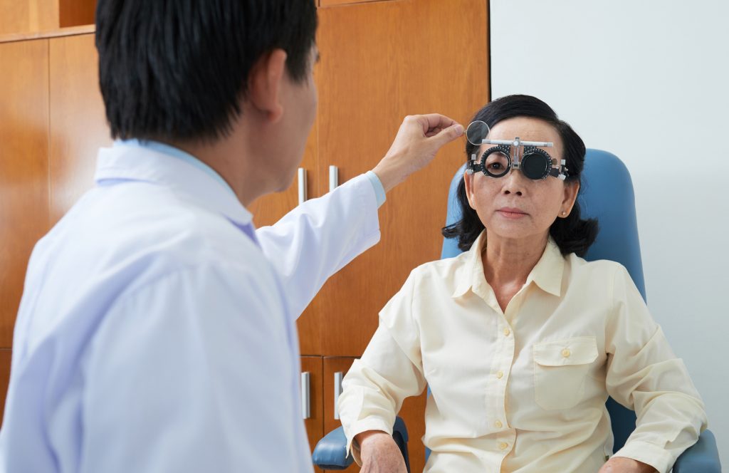 CHAMP 藥物服用持續性 Medication Adherence