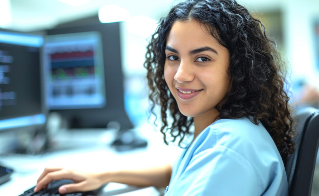 CAIPA Job Opportunity: Medical Assistant