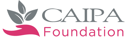 CAIPA Foundation Logo