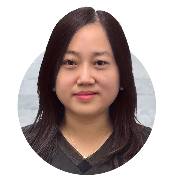 Xiaoyan Song, MD