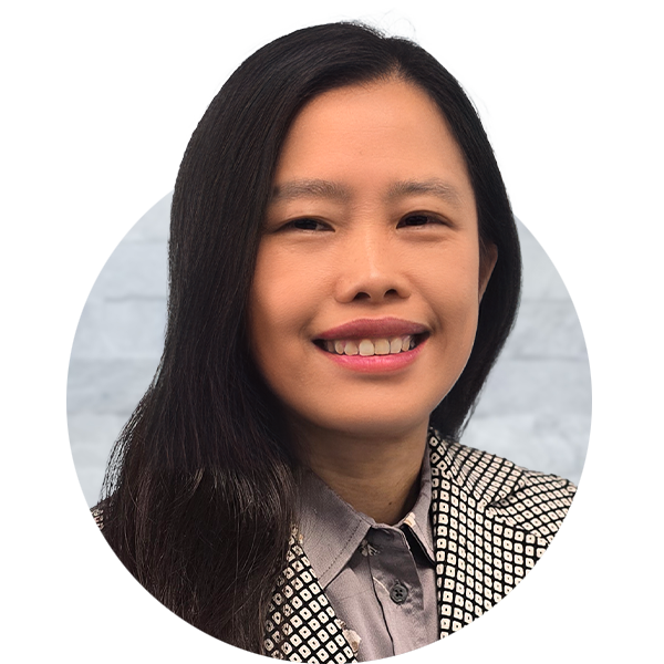 Yuanli Xie, MD