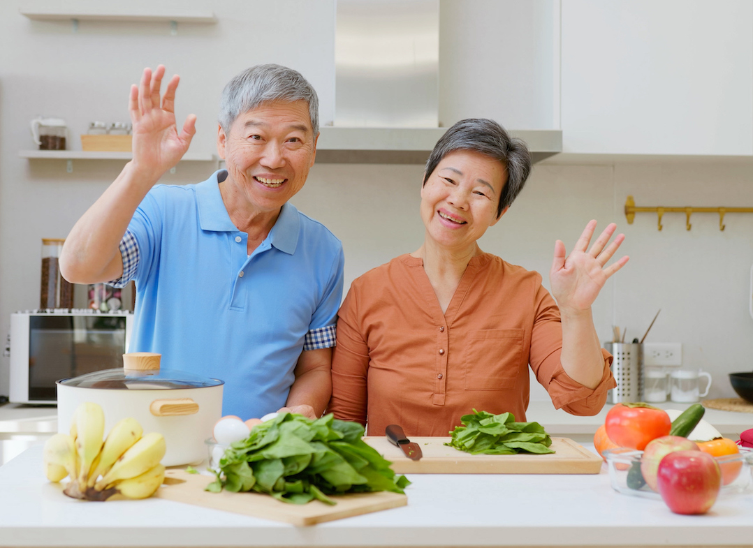 Health Article: Achievable Health Strategies for a Stronger, Healthier You