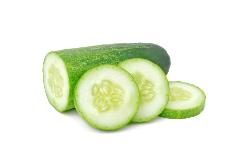 Health Article: Recipe 糖尿病食譜 9