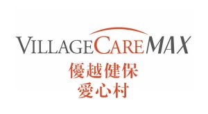CHAMP - Pain Management 關節疼痛管理
