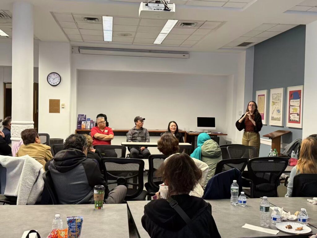 Latest News - CAIPA Foundation Empowers Deaf Youth in STEM