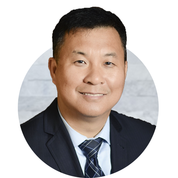 CAIPA Board Member - Qingliang-Tony-Wang,-MD
