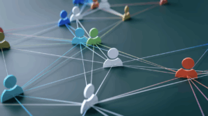 Latest News - CAIPA 1115 Waiver