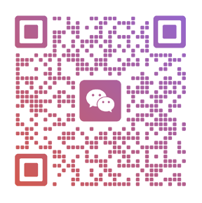 Job Posting: Front Desk Receptionist