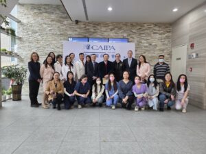 Latest News - CAIPA Calls on New York State to Support Community Healthcare Amid Federal Medicaid Changes, CAIPA呼籲紐約州加強支持社區醫療 應對聯邦醫療政策變動