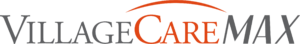 VCM logo