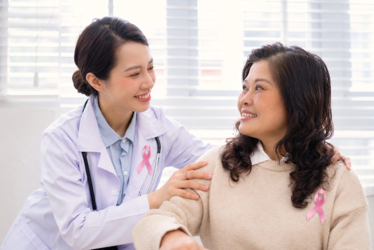 女性健康 1